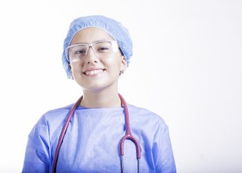 Relief from Joint Pain: The Healing Power of Medical Marijuana for Arthritis