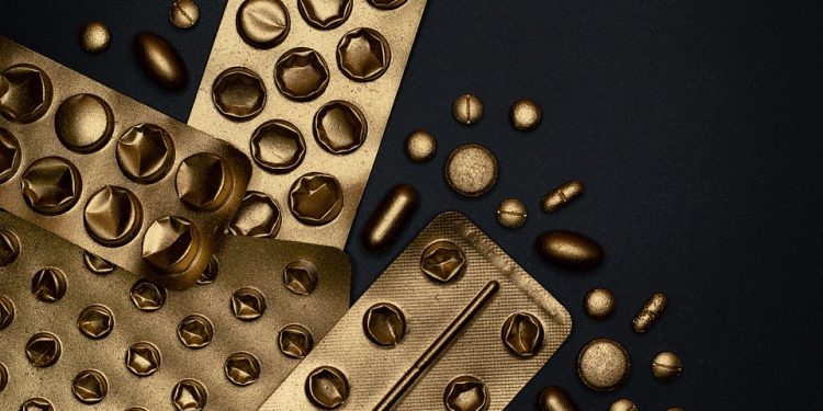 Unlocking the Healing Power: How Cannabis is Revolutionizing Cancer Treatment
